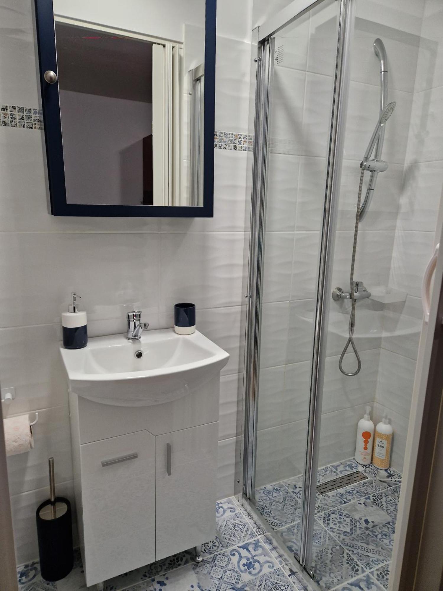 Готель Rasnov Retreat Екстер'єр фото